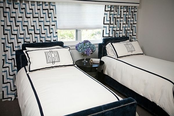 Send bedding designs in bedroom - Indulge yourself!