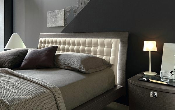 Send bedding designs in bedroom - Indulge yourself! Send bedding designs in bedroom - Indulge yourself!