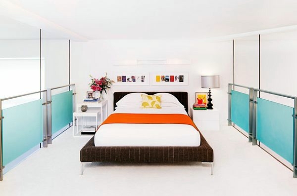 Send bedding designs in bedroom - Indulge yourself! Send bedding designs in bedroom - Indulge yourself!