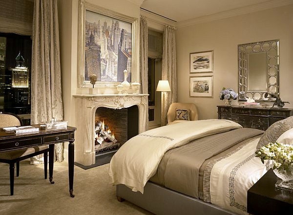 Send bedding designs in bedroom - Indulge yourself! Send bedding designs in bedroom - Indulge yourself!