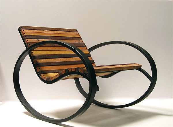 Cool Furniture Designs - unique and attractive ideas
