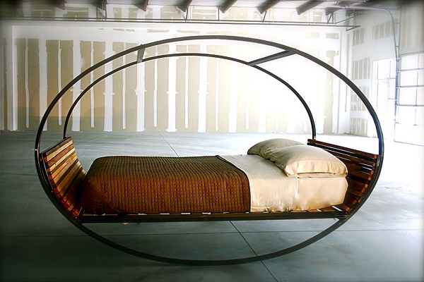 Cool Furniture Designs - unique and attractive ideas