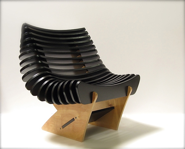 Cool Furniture Designs - unique and attractive ideas
