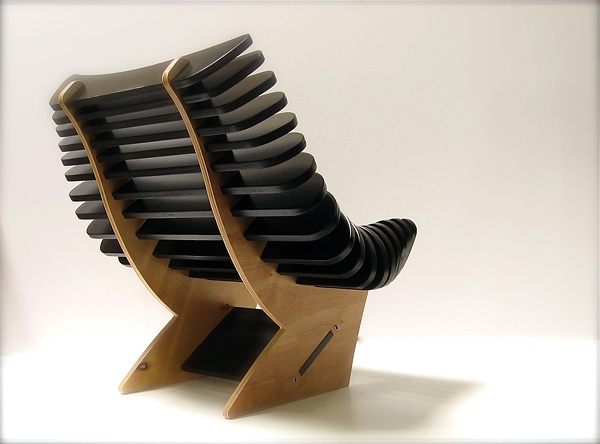 Cool Furniture Designs - unique and attractive ideas