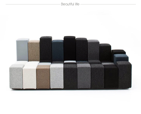 Cool Furniture Designs - unique and attractive ideas