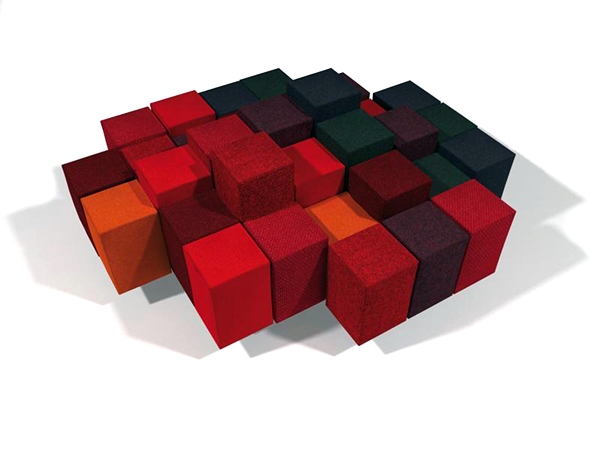 Cool Furniture Designs - unique and attractive ideas
