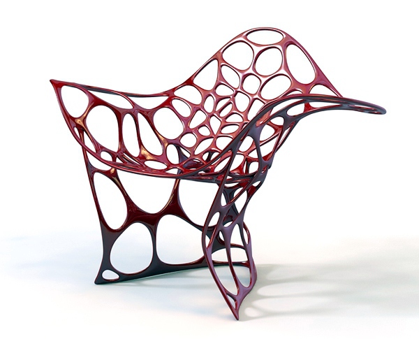 Cool Furniture Designs - unique and attractive ideas