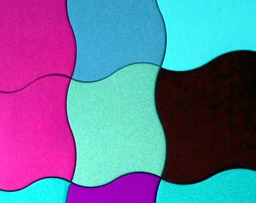 Modern wall panels with innovative design effecting Beautiful room acoustics Modern wall panels with innovative design effecting Beautiful room acoustics