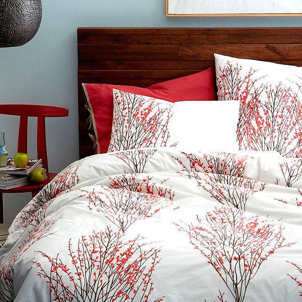 How to choose color palettes and strategies in Interior Design