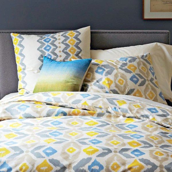 How to choose color palettes and strategies in Interior Design