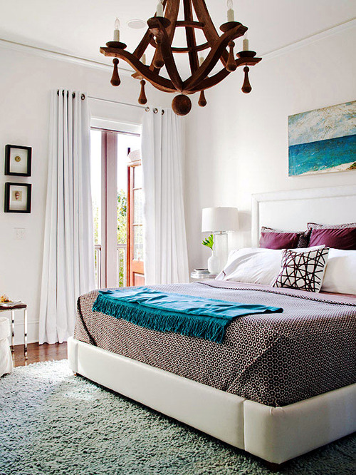 Decorating ideas for a small space Decorating ideas for a small space