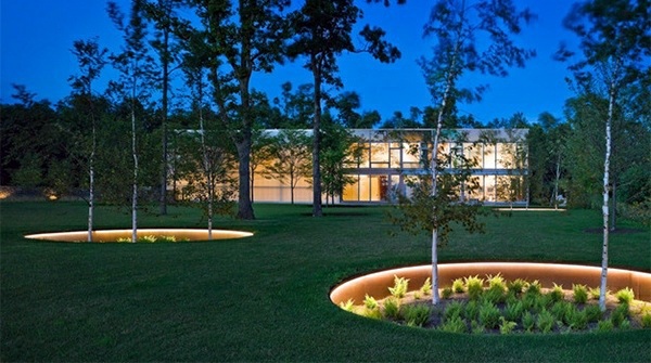 Front garden design ideas - creative design ideas for your Exterior Front garden design ideas - creative design ideas for your Exterior