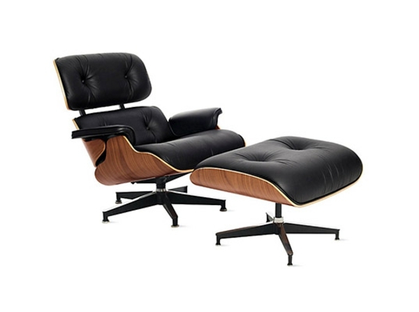 Einrichtungsideen - Gorgeous Designer Furniture for millions