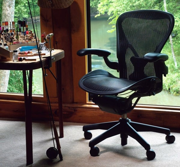 Gorgeous Designer Furniture for millions