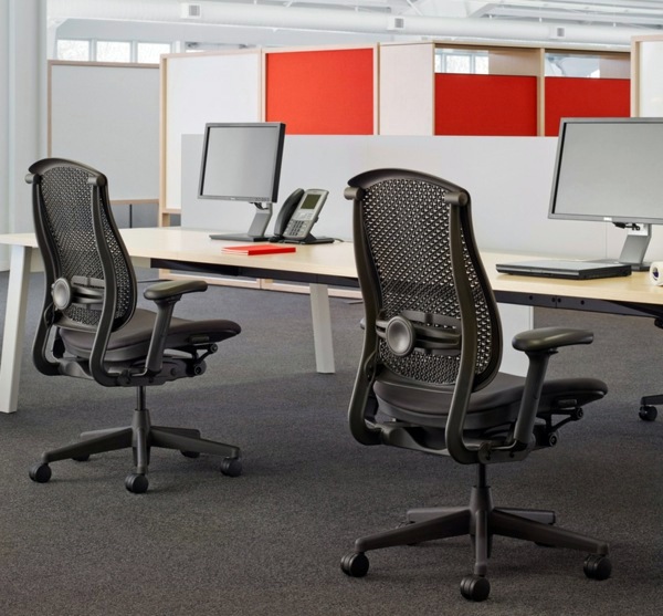 Möbel - Gorgeous Designer Furniture for millions