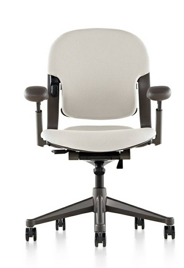 Gorgeous Designer Furniture for millions