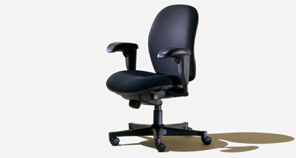 Gorgeous Designer Furniture for millions