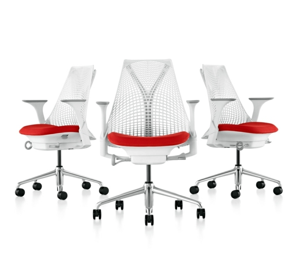 Gorgeous Designer Furniture for millions
