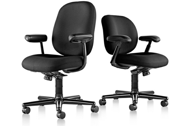 Gorgeous Designer Furniture for millions