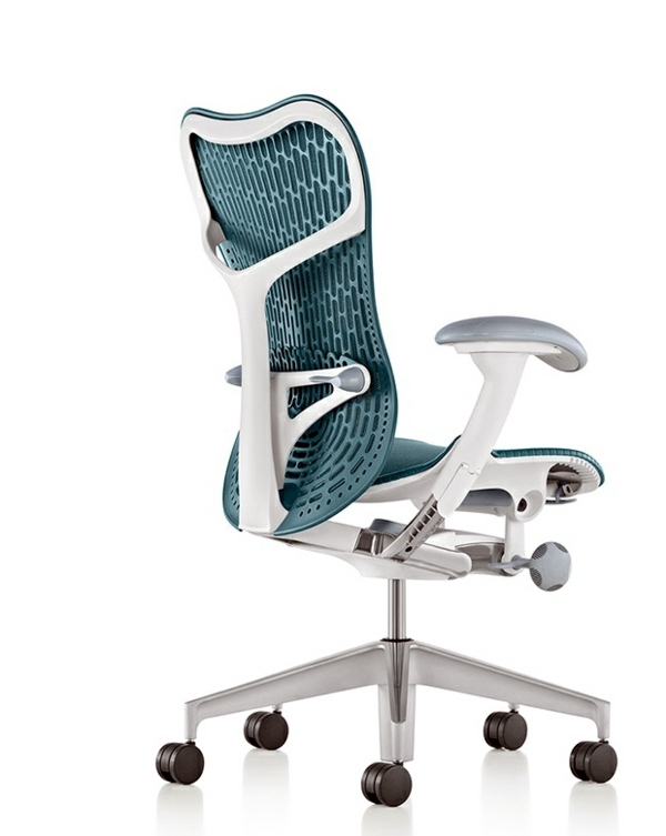 Gorgeous Designer Furniture for millions