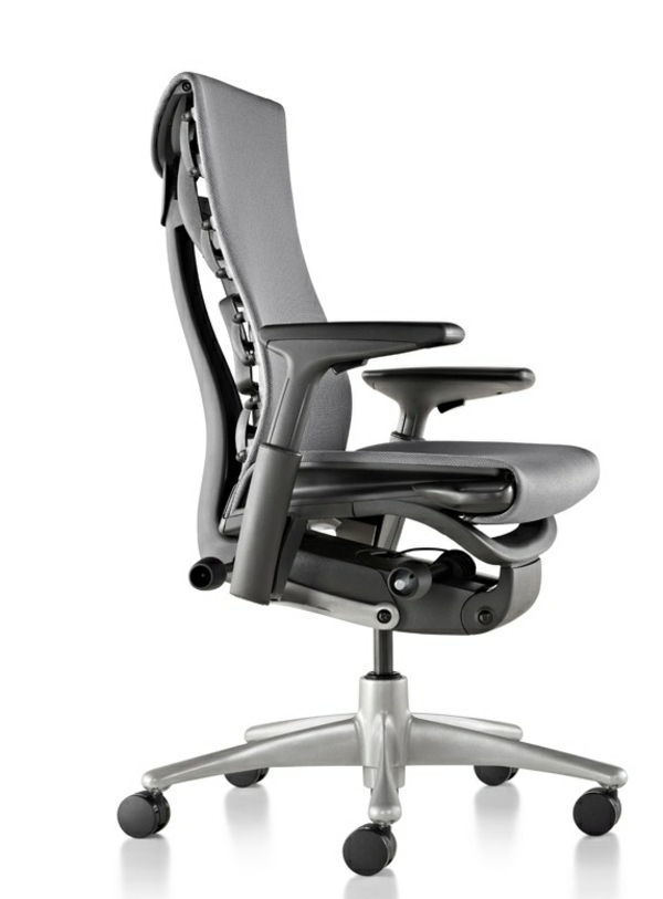 Gorgeous Designer Furniture for millions