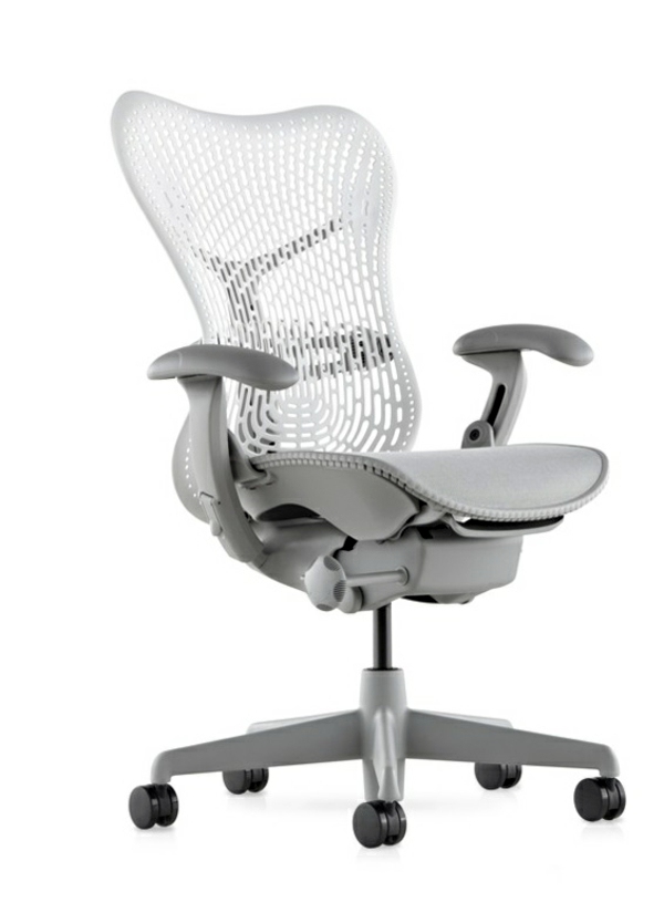 Gorgeous Designer Furniture for millions