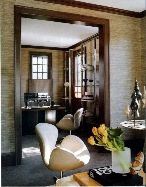 23 Interior Design Ideas for Men - male character and style at home 23 Interior Design Ideas for Men - male character and style at home