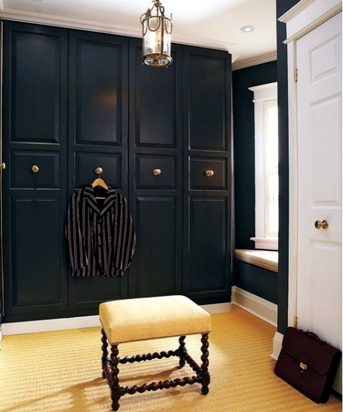 23 Interior Design Ideas for Men - male character and style at home 23 Interior Design Ideas for Men - male character and style at home