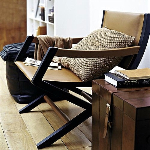 23 Interior Design Ideas for Men - male character and style at home 23 Interior Design Ideas for Men - male character and style at home