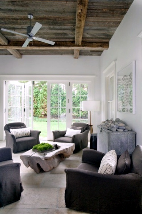 23 Interior Design Ideas for Men - male character and style at home 23 Interior Design Ideas for Men - male character and style at home