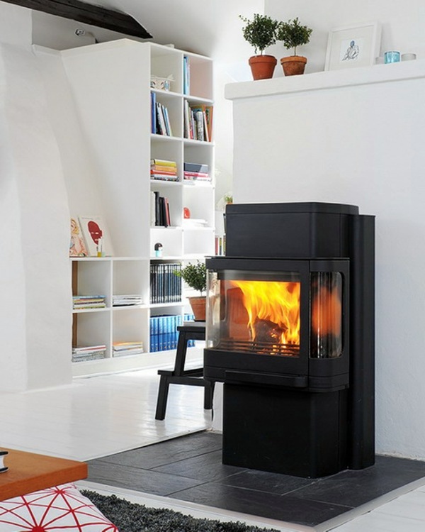 Modern Scandinavian Wood Stoves - 201 best Classic and modern Scandinavian wood stoves ... : Check spelling or type a new query.