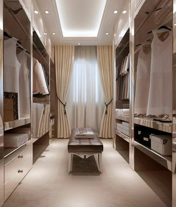 Schlafzimmermöbel - Looking for a wardrobe - advice and images