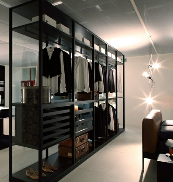 Looking for a wardrobe - advice and images Looking for a wardrobe - advice and images