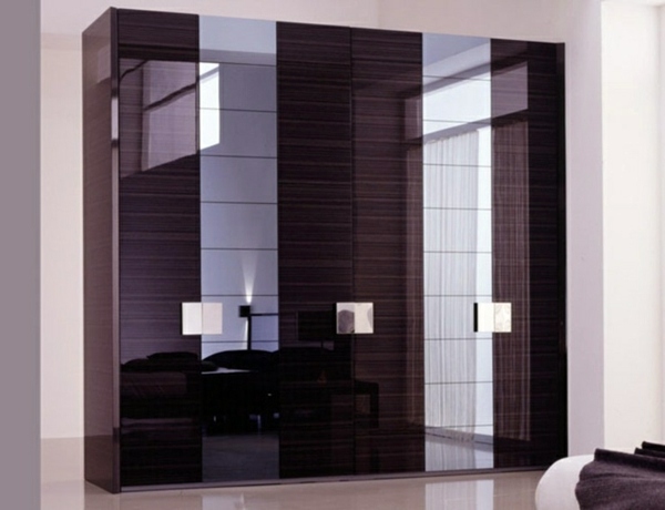Looking for a wardrobe - advice and images