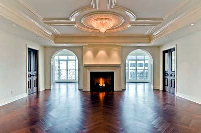 Symphony ornamental