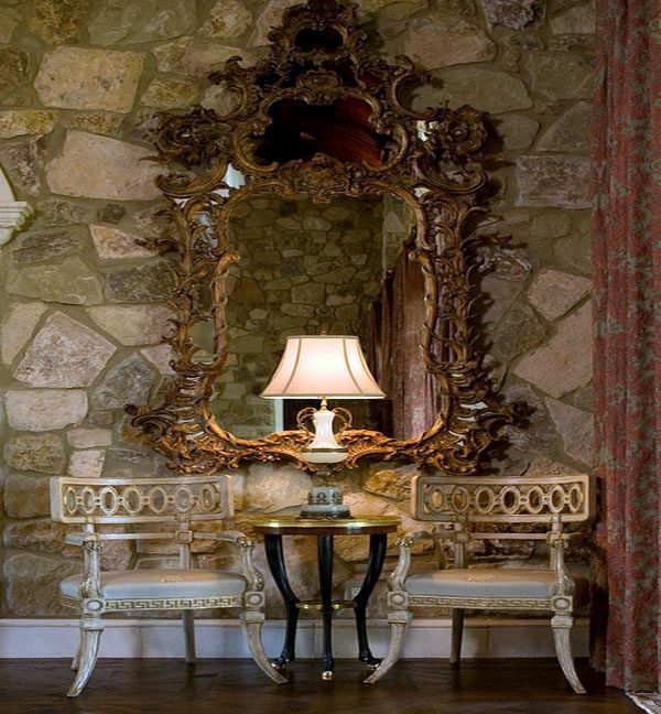 Furniture for waiting rooms that look great