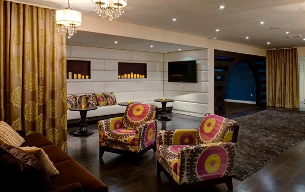 Furniture for waiting rooms that look great