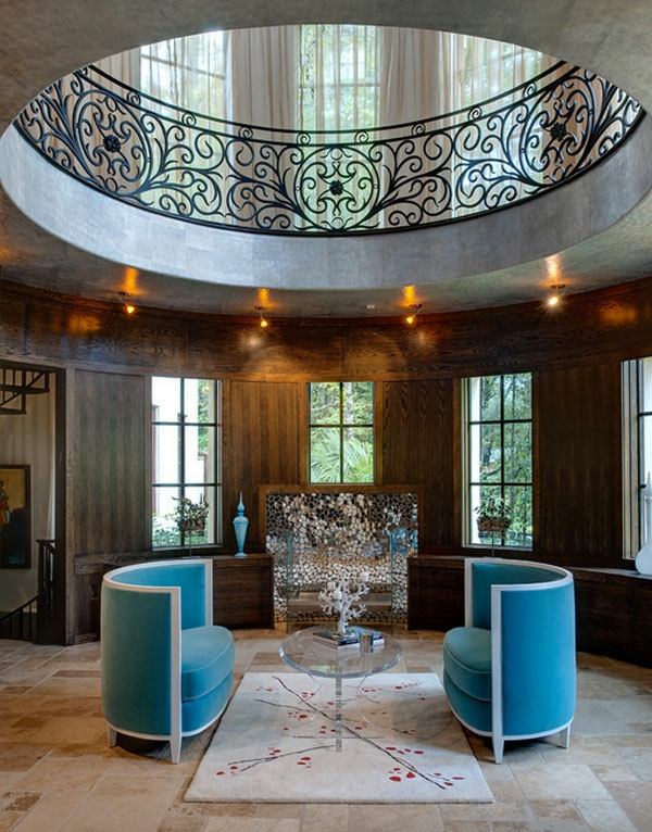 Furniture for waiting rooms that look great