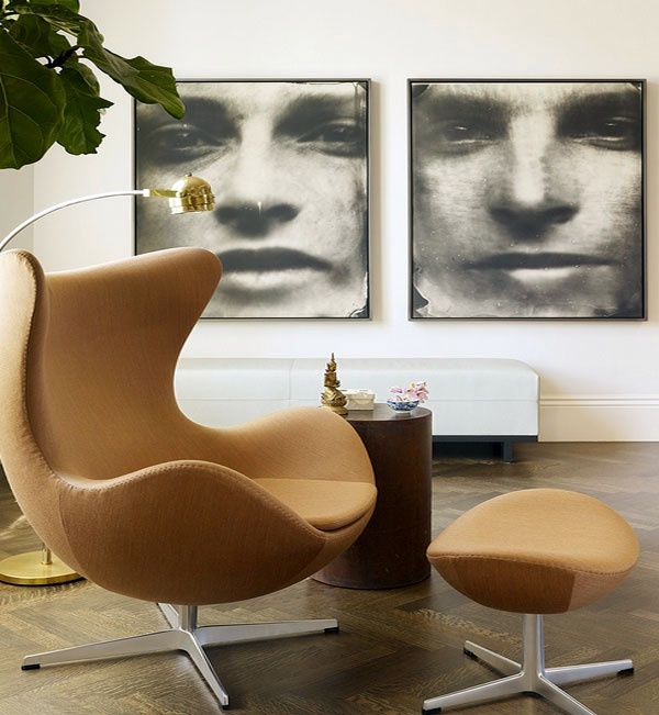 Furniture for waiting rooms that look great