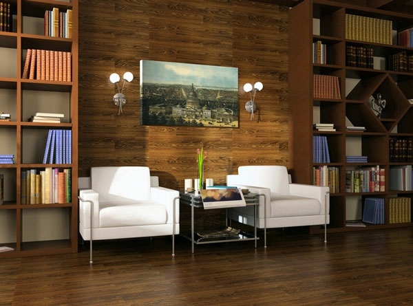 Furniture for waiting rooms that look great