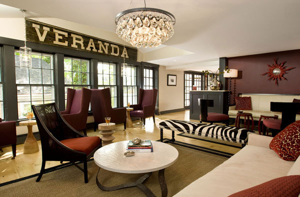 Furniture for waiting rooms that look great