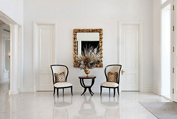 Furniture for waiting rooms that look great