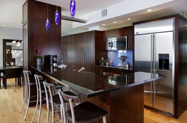 Living ideas and tips on how you can brighten your home