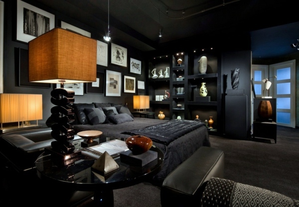 Living ideas and tips on how you can brighten your home