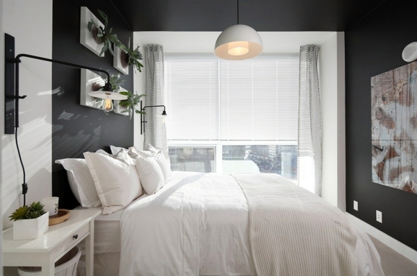 Living ideas and tips on how you can brighten your home