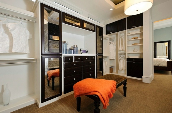 Living ideas and tips on how you can brighten your home