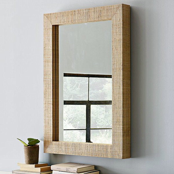 Stylish Wall Mirror For Your Interior Design Stylish Wall Mirror For Your Interior
