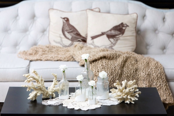 Innenarchitektur - Cool Decoration Ideas for you - creative and affordable home design ideas from the flea market