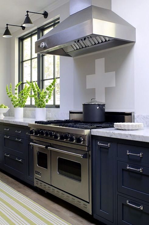 Color - Ideas for a blue deco Color - Ideas for a blue deco