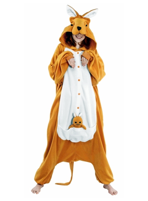 Original homemade costumes Original homemade costumes